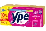 SABÃO YPÊ BARRA 900G SABÃO YPÊ BARRA 900G