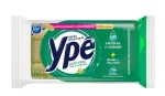 SABÃO YPÊ ALOE VERA 80G SABÃO YPÊ ALOE VERA 80G