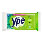 SABÃO YPÊ BARRA FRESH 80G SABÃO YPÊ BARRA FRESH 80G