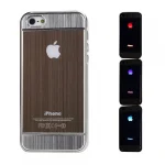XAROPE CASEIRO 300ML XAROPE CASEIRO 300ML