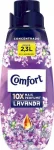 AMAC. COMFORT LAV. 500ML AMAC. COMFORT LAV. 500ML