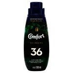 AMAC. COMFORT SEGREDOS 500ML AMAC. COMFORT SEGREDOS 500ML