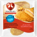 EMP. RECH PERDIGO 100G
