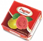 GOIABADA FUGINI 300G GOIABADA FUGINI 300G