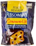 MIST. BOLO CENOURA FLEIS. 390G MIST. BOLO CENOURA FLEIS. 390G