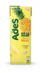 ADES ABACAXI 1L