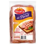 LINGUIA PERNIL SEARA 700G