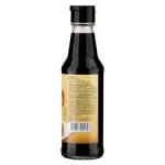 MOLHO INGLES VOVO ZONA 150ML MOLHO INGLES VOVO ZONA 150ML