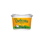 MARGARINA DELICATA 500G