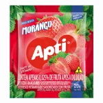 APTI MORANGO 20G APTI MORANGO 20G