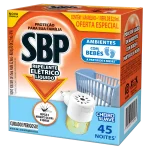 INSET SBP LED 32,9ML INSET SBP LED 32,9ML