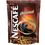 NESCAFÉ EX. FORTE 40G NESCAFÉ EX. FORTE 40G