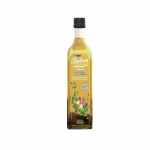 AZEITE LISBOA BLEND 468G AZEITE LISBOA BLEND 468G