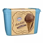 SORVETE NESTLE DE CHOCOLATE 1,5L