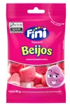 FINI BEIJOS 35G