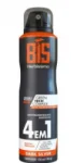 HERB AERO DARK 150ML HERB AERO DARK 150ML