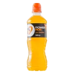 POWERAD TANGERINA 500ML