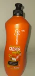 CR MONANGE CACHOS Q TAL 300ML CR MONANGE CACHOS Q TAL 300ML