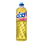 DETERGENTE NEUTRO ODD 500ML DETERGENTE NEUTRO ODD 500ML