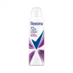 DES. REXONA ACTIVE FEM. 150ML DES. REXONA ACTIVE FEM. 150ML