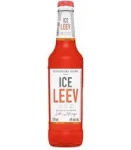 ICE LEEV GFA 275ML