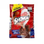 SHOWCAU 370G SHOWCAU 370G