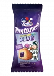 PANQUINHO BAUNILHA 35G PANQUINHO BAUNILHA 35G