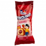 PANQUINHO MORANGO 35G PANQUINHO MORANGO 35G