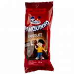PANQUINHO CHOC. 35G PANQUINHO CHOC. 35G