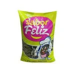 FEIJÃO SABOR FELIZ 1KG FEIJÃO SABOR FELIZ 1KG