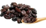 UVA PASSAS OLIVETTO 100G UVA PASSAS OLIVETTO 100G