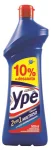YPÊ MULTIUSO 500ML YPÊ MULTIUSO 500ML