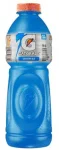 GATORADE BERRY BLUE 500ML