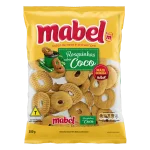 ROSQ. COCO MABEL 300G