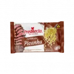 LÁMEN PRED. PICANHA 70G LÁMEN PRED. PICANHA 70G