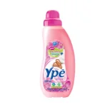AMACIANTE YPE TERNURA 500ML AMACIANTE YPE TERNURA 500ML