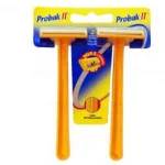 PROBAK II PROBAK II