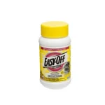 EASY OFF 250 ML EASY OFF 250 ML