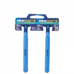 PRESTOBARBA GILLETTE UNIDADE PRESTOBARBA GILLETTE UNIDADE