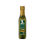 AZEITE COCINERO EX. VIRGEM 250ML AZEITE COCINERO EX. VIRGEM 250ML