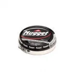 NUGGET PASTA PRETA 36G NUGGET PASTA PRETA 36G
