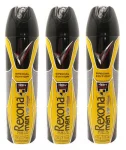 DES AER REXONA MEN V8 150ML DES AER REXONA MEN V8 150ML