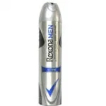 DESOD REXONA MEN ACTIVE 150ML DESOD REXONA MEN ACTIVE 150ML