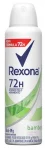DES. AERO REXONA BAMBOO 89G DES. AERO REXONA BAMBOO 89G