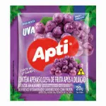 APTI UVA 20G APTI UVA 20G