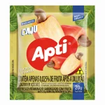APTI CAJU 20G APTI CAJU 20G