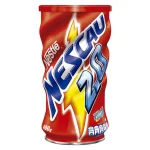 NESCAU 370G NESCAU 370G