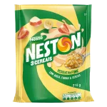 NESTON SACHE 210G NESTON SACHE 210G