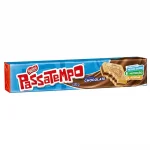 PASSATEMPO CHOCOLATE 130G
