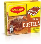 MAGGI COSTELA 57G MAGGI COSTELA 57G